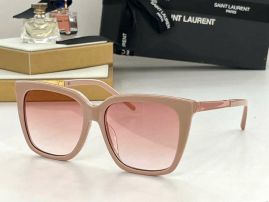 Picture of YSL Sunglasses _SKUfw53679121fw